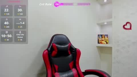    online show from 07-13-26, 07:16
