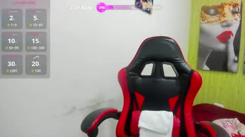    online show from 07-23-26, 03:10