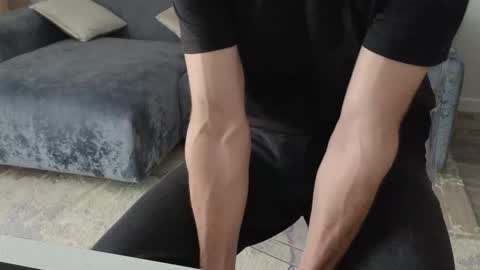 Stern online show from 02-17-26, 10:23