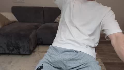 Stern online show from 02-19-26, 07:21