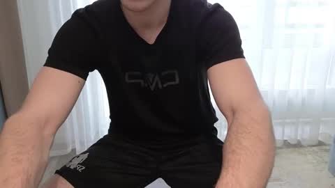 Stern online show from 02-26-26, 11:42