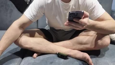 Stern online show from 03-17-26, 02:42