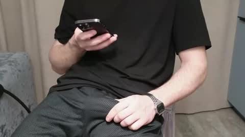 Stern online show from 03-23-26, 02:04