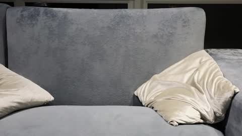 Stern online show from 04-08-26, 04:07