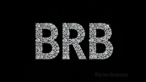 Stern online show from 04-18-26, 06:56