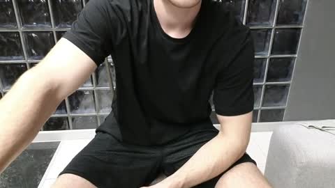 Stern online show from 04-19-26, 07:49