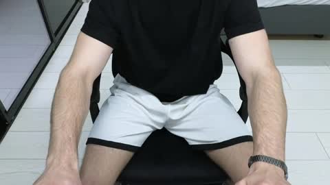 Stern online show from 04-28-26, 06:35