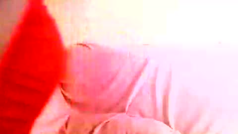 chante665 online show from 12-03-24, 02:27