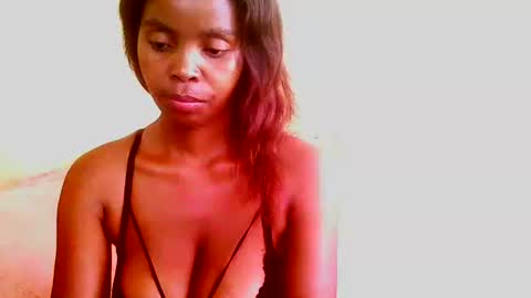 chante665 online show from 01-25-25, 07:38