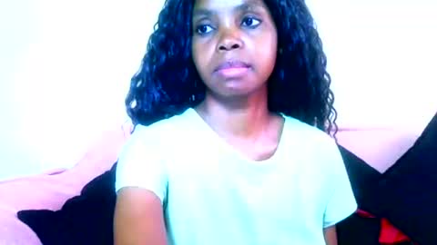 chante665 online show from 11-14-25, 11:09