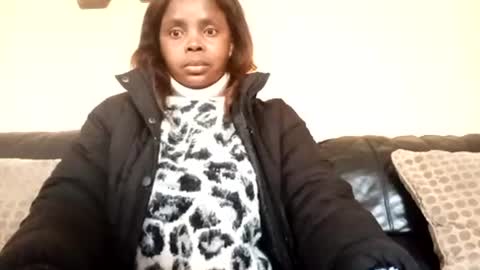 chante665 online show from 06-18-26, 11:03