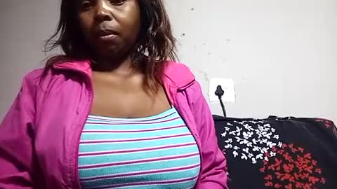 chante665 online show from 06-26-26, 09:14