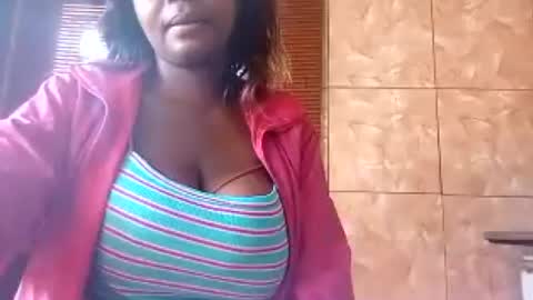chante665 online show from 07-21-26, 10:06