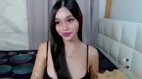 Snapshot of chantelle_fuckdoll chatting on 06-20-26, 08:33 CHANTELLE online show from 06-20-26, 08:33