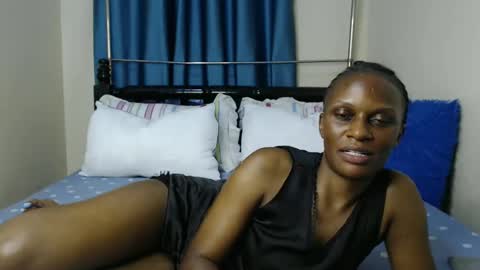 Snapshot of chantelsamz2 chatting on 02-10-25, 12:08 Chantel online show from 02-10-25, 12:08