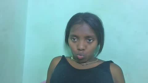 chanteuse655720 online show from 05-16-26, 07:49