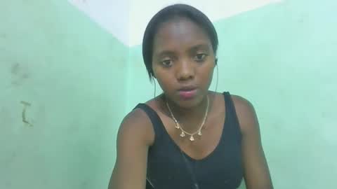 chanteuse655720 online show from 05-19-26, 05:19