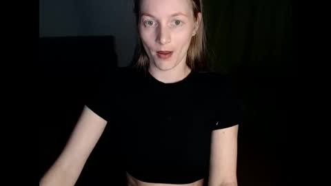 We Vibe  Device that vibrates at the sound of Tips and makes me wet. vibe lush edging daddy lovense online show from 03-11-25, 09:37