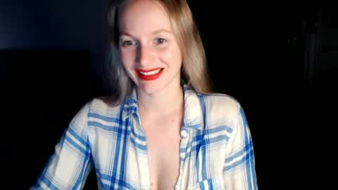 We Vibe  Device that vibrates at the sound of Tips and makes me wet. vibe lush edging daddy lovense online show from 06-29-26, 09:04