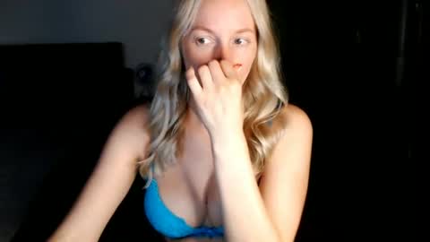 We Vibe  Device that vibrates at the sound of Tips and makes me wet. vibe lush edging daddy lovense online show from 08-06-26, 09:39