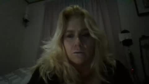 Snapshot of chaosangel33 chatting on 01-22-25, 12:17 Ms. Behaving online show from 01-22-25, 12:17