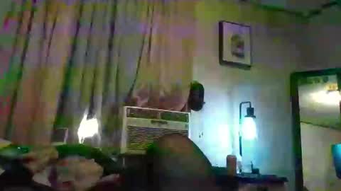 Snapshot of chaosangel33 chatting on 09-12-25, 08:47 Ms. Behaving online show from 09-12-25, 08:47