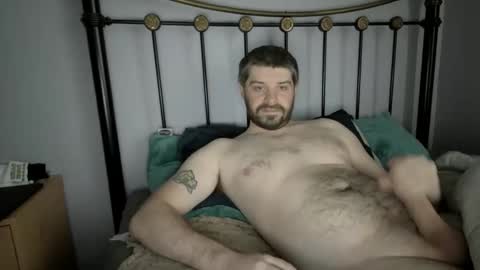 David online show from 12-16-24, 02:49