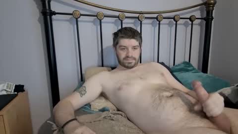 David online show from 12-29-24, 10:01