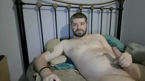 David online show from 02-26-25, 12:16