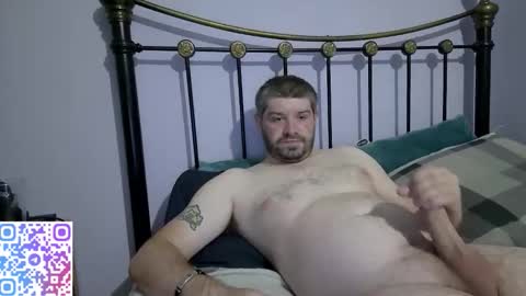 David online show from 09-15-25, 12:21