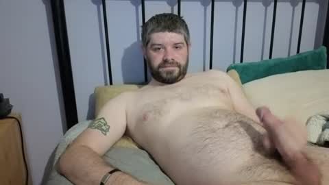 David online show from 07-10-26, 10:34