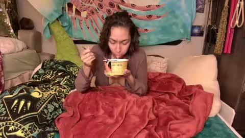 fish online show from 12-25-24, 04:54