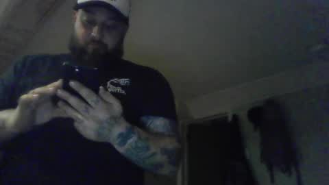 chaoticperfection online show from 05-09-26, 06:51