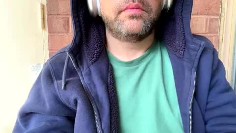 Chappell online show from 05-28-26, 08:17