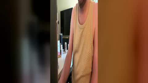 Chappell online show from 06-24-26, 07:13