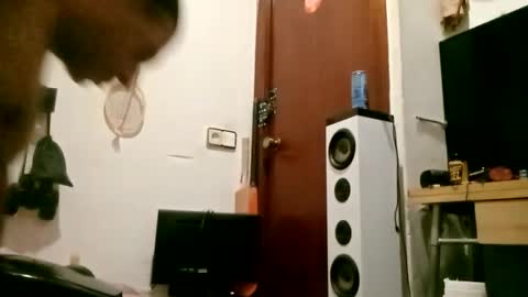 Snapshot of chapy38 chatting on 09-14-25, 01:16 chapy38 online show from 09-14-25, 01:16