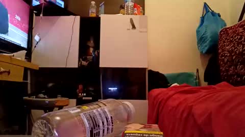 Snapshot of chapy38 chatting on 04-04-26, 04:00 chapy38 online show from 04-04-26, 04:00