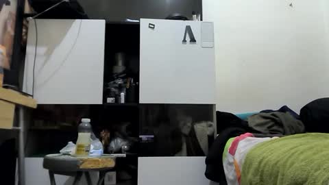 Snapshot of chapy38 chatting on 05-03-26, 11:49 chapy38 online show from 05-03-26, 11:49