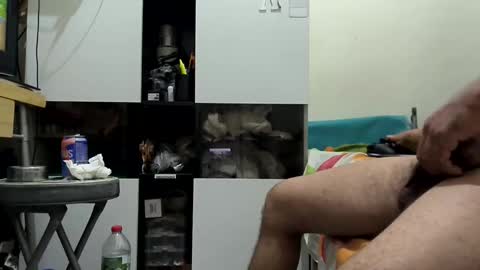 Snapshot of chapy38 chatting on 05-04-26, 06:48 chapy38 online show from 05-04-26, 06:48