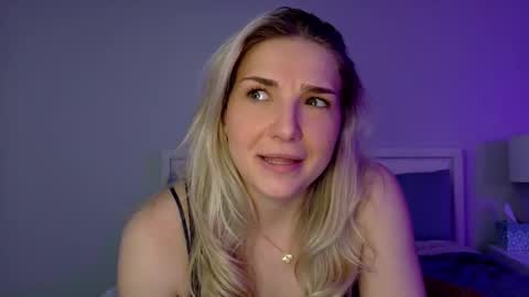 char  online show from 02-14-26, 01:24