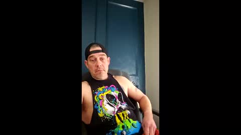 Snapshot of charcoal66 chatting on 02-01-26, 05:22 charcoal66 online show from 02-01-26, 05:22