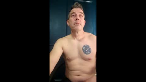 Snapshot of charcoal66 chatting on 02-02-26, 03:55 charcoal66 online show from 02-02-26, 03:55