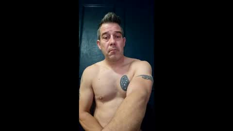 Snapshot of charcoal66 chatting on 02-05-26, 01:27 charcoal66 online show from 02-05-26, 01:27