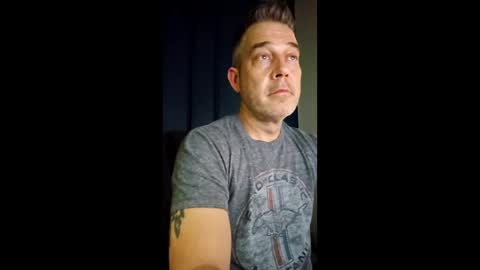 Snapshot of charcoal66 chatting on 02-14-26, 09:00 charcoal66 online show from 02-14-26, 09:00