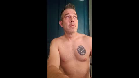 Snapshot of charcoal66 chatting on 02-22-26, 02:37 charcoal66 online show from 02-22-26, 02:37