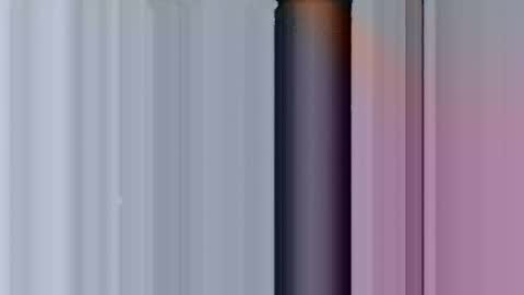 chariola0101 online show from 01-24-25, 06:03