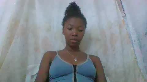 chariola0101 online show from 02-16-25, 04:32