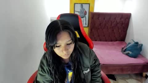 charis 2 online show from 11-08-25, 02:12