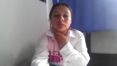 charis 2 online show from 03-17-26, 06:44