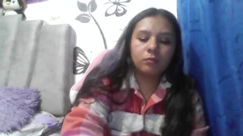 charis 2 online show from 04-11-26, 02:05